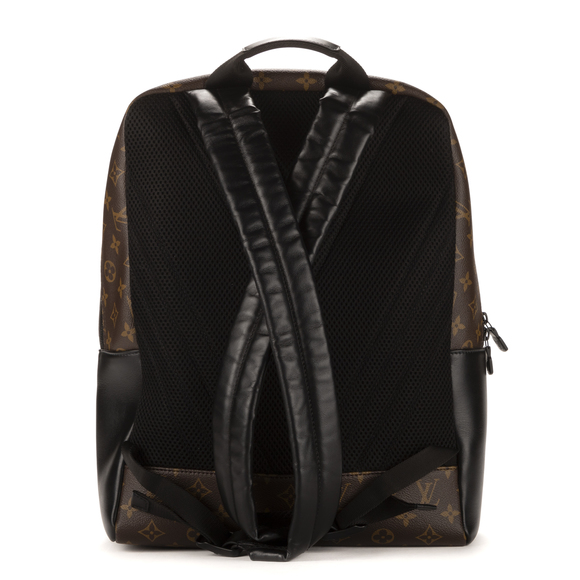 Louis Vuitton Dean - Picture 4 of 8